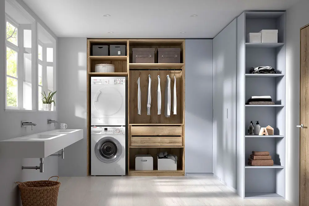 2.Vestidor-con-zona-de-lavado-y-secado.webp