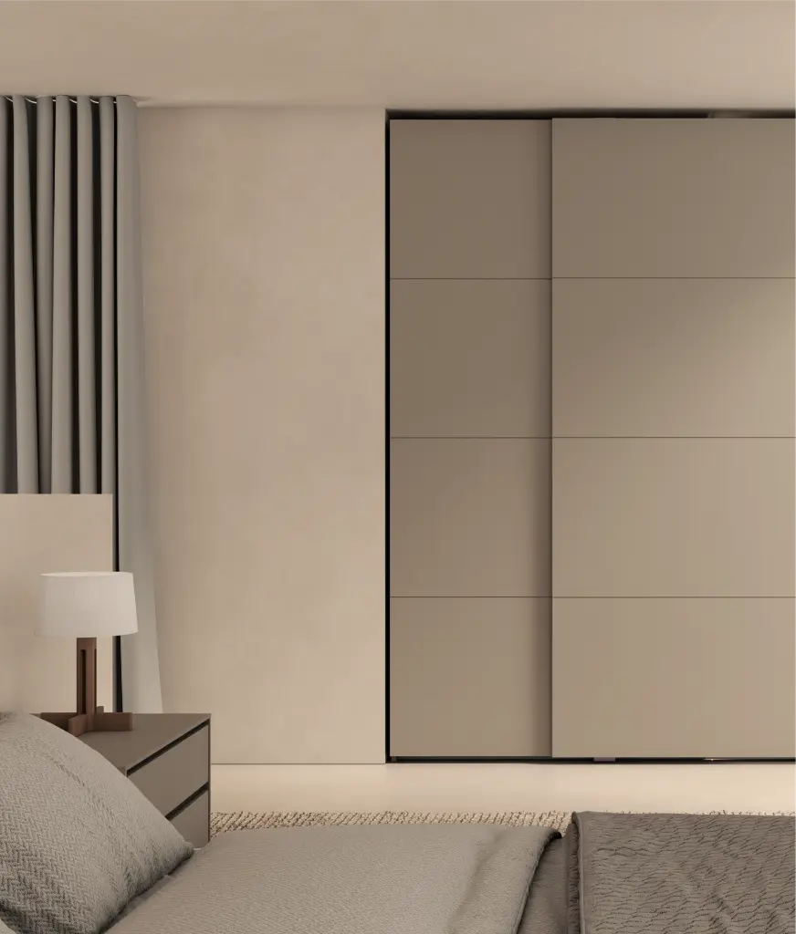 Armari-de-portes-corredisses-Pic-H--scaled.webp