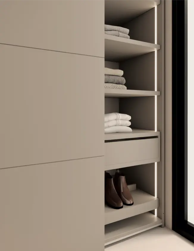 Armari-de-portes-corredisses-Pic-H.webp