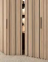 armari-portes-plegables-scaled.webp