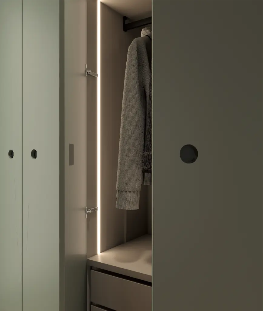 armari-buo-led-interior-scaled.webp