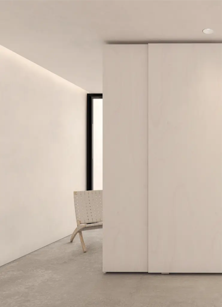 Armari-LISS-portes-corredisses-scaled.webp