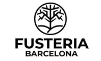 Fusteria Barcelona
